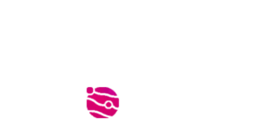 logo foter webmodern